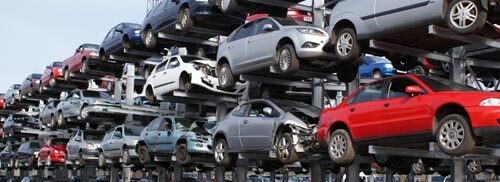 Car Dismantlers Salvage Campbellfield car dismantlers salvage caringbah