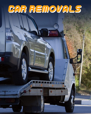 Cash for Cars Caringbah 2 car removals caringbah