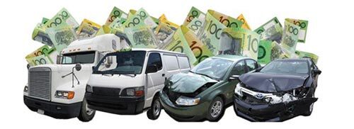 Car Wreckers Campbellfield - Wrecking Yard car wreckers caringbah wrecking yard