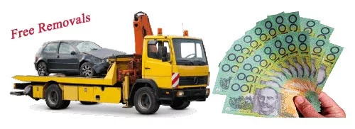 Cash For Car Removals Caringbah cash for car removals caringbah