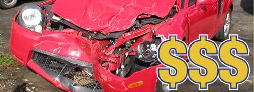 Cash For Dismantling Cars Campbellfied cash for dismantling cars caringbah