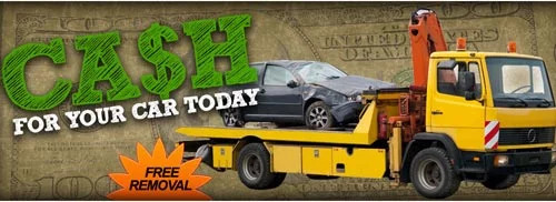 Free Car Removals Caringbah free car removals caringbah