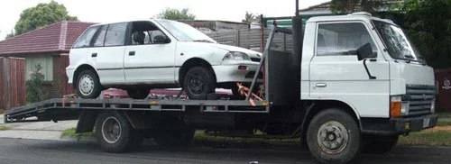 Removing Used Scrap Cars Caringbah remove used scrap cars